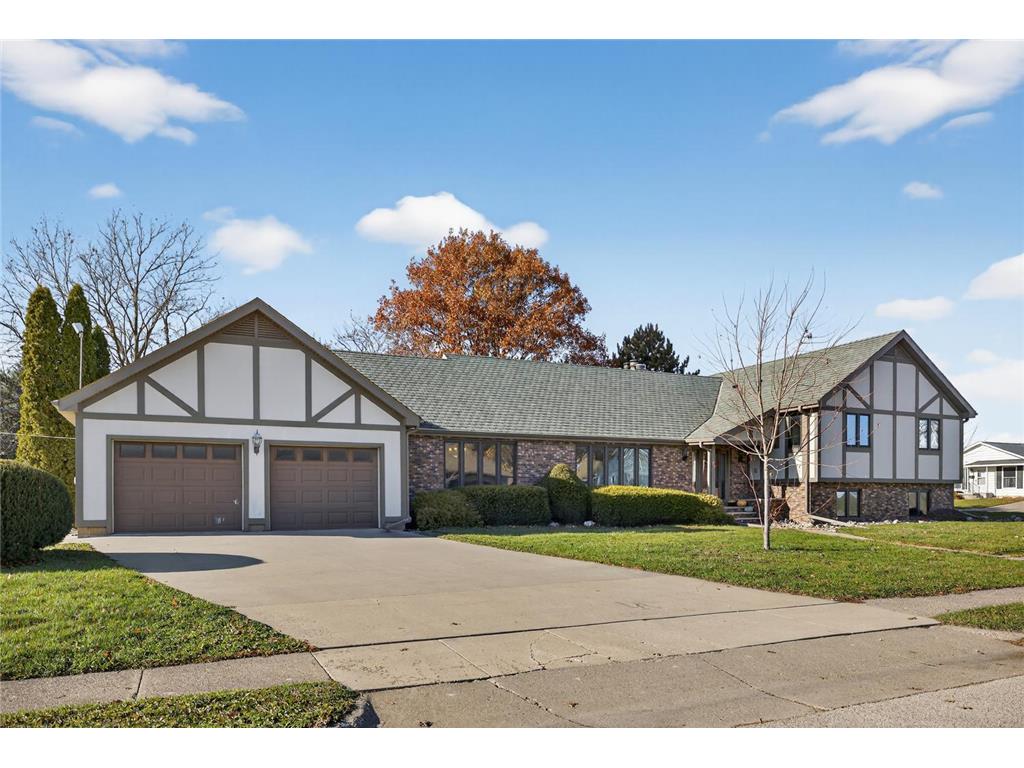 75 Wilson Street Lewiston MN 55952 6821691 image4