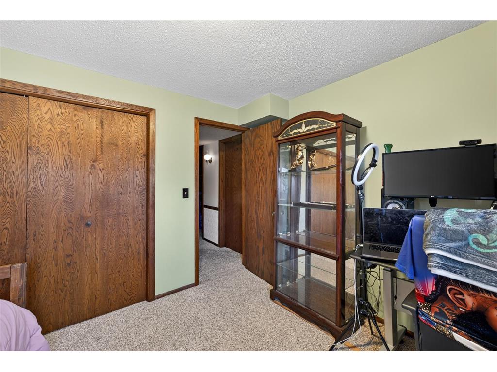 75 Wilson Street Lewiston MN 55952 6821691 image40
