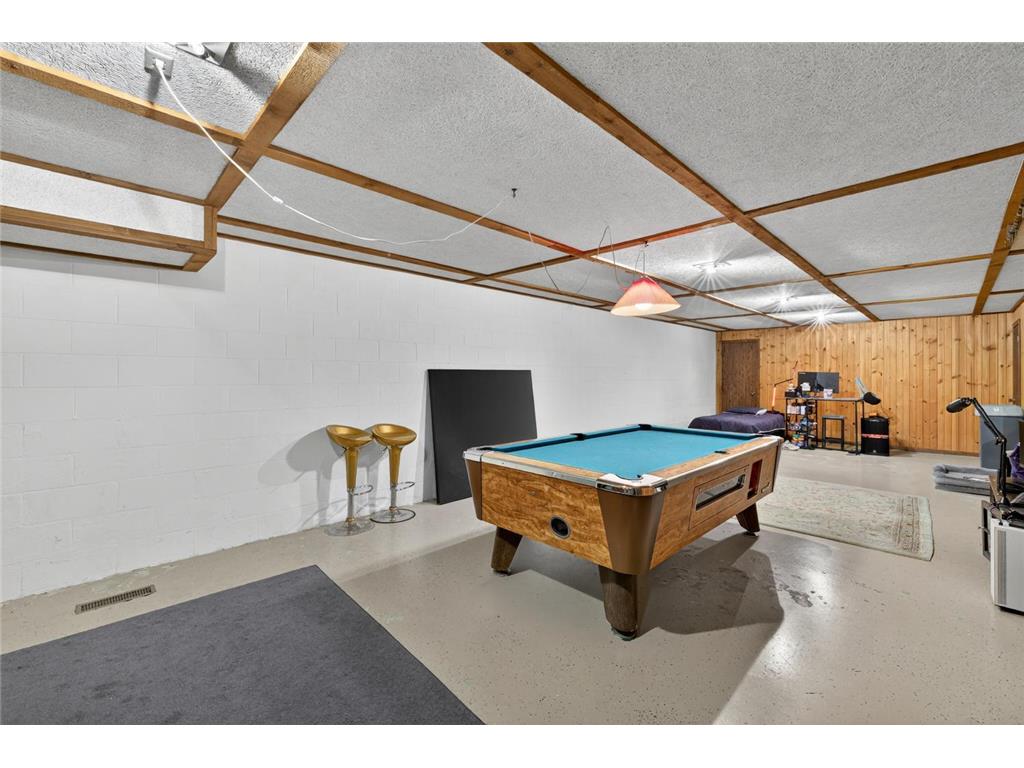 75 Wilson Street Lewiston MN 55952 6821691 image41