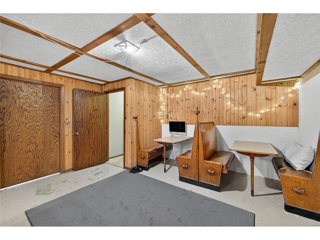 75 Wilson Street Lewiston MN 55952 6821691 image42
