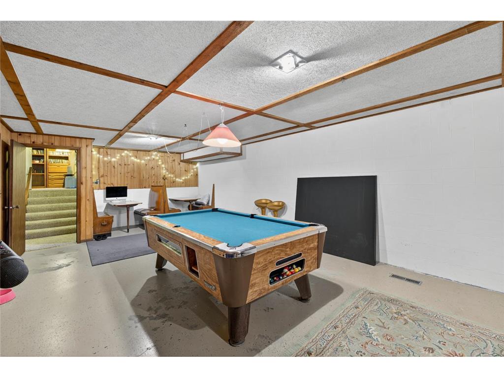75 Wilson Street Lewiston MN 55952 6821691 image43