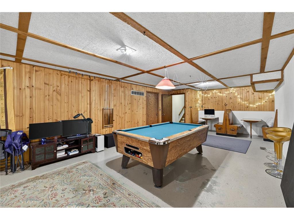 75 Wilson Street Lewiston MN 55952 6821691 image44