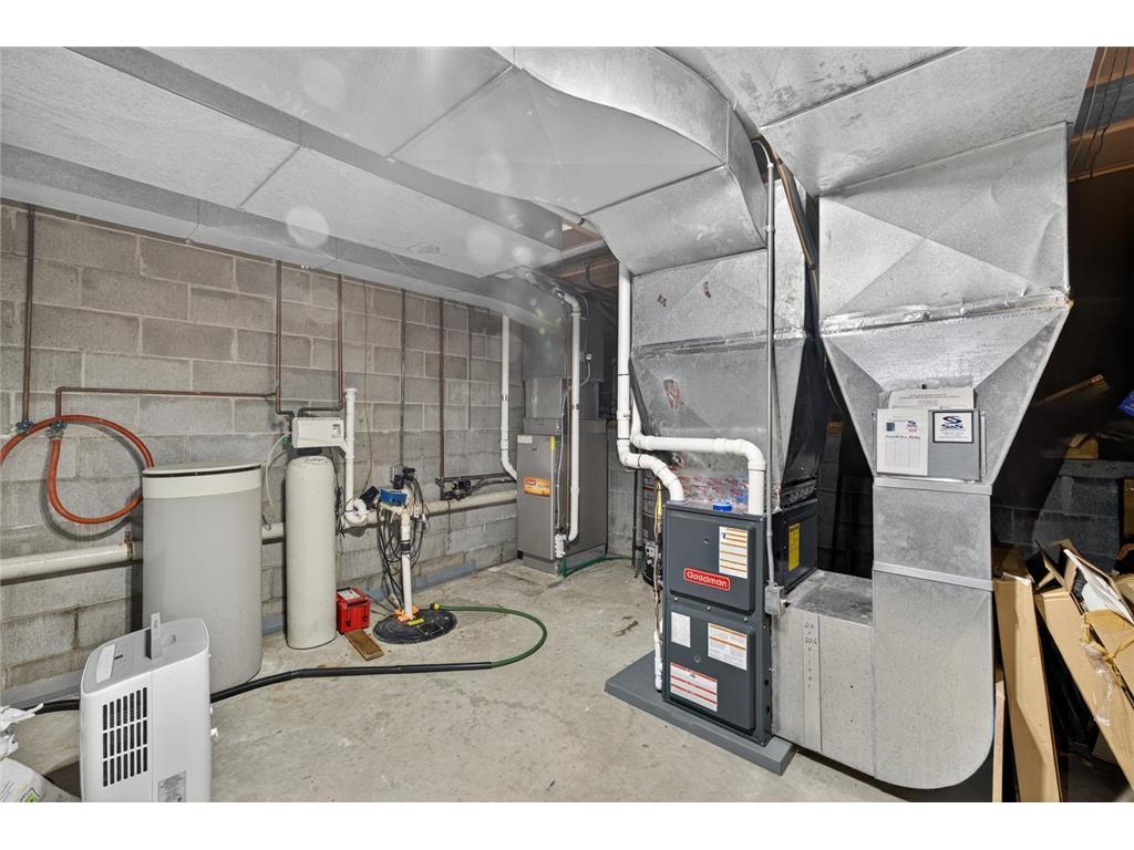 75 Wilson Street Lewiston MN 55952 6821691 image45