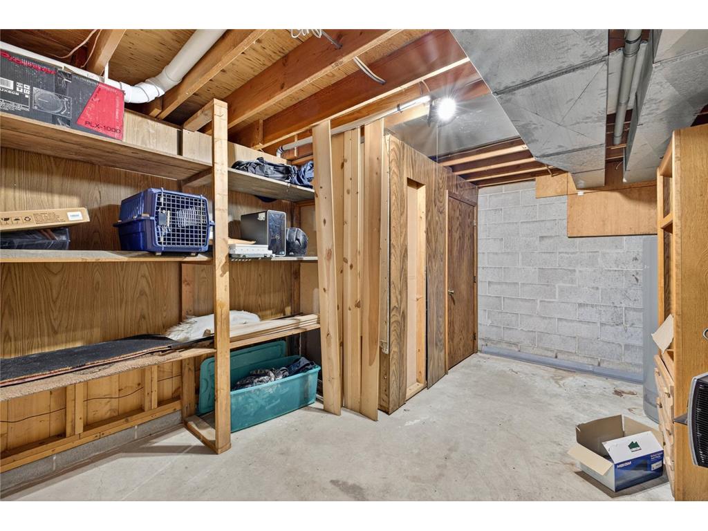 75 Wilson Street Lewiston MN 55952 6821691 image47
