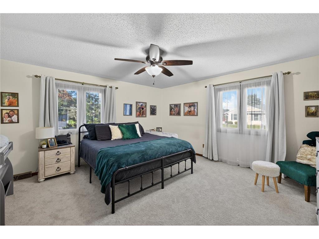 75 Wilson Street Lewiston MN 55952 6821691 image48