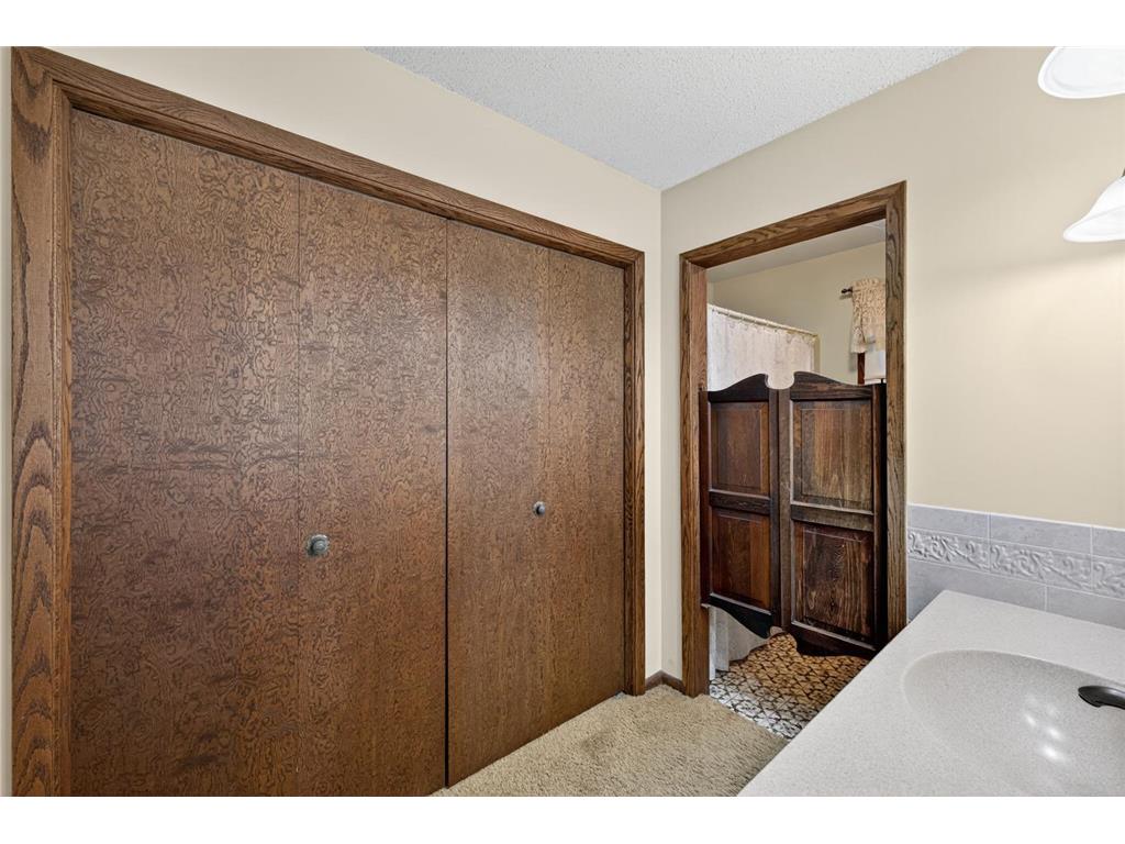 75 Wilson Street Lewiston MN 55952 6821691 image51
