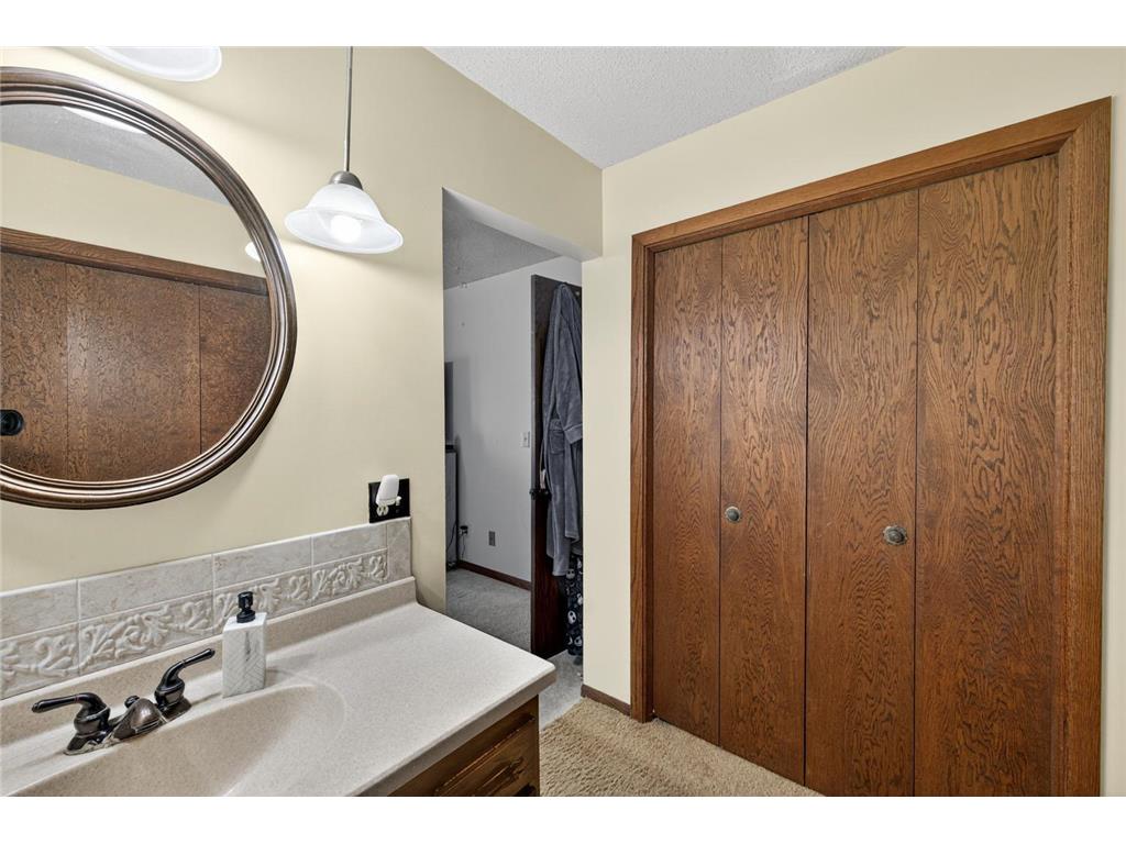 75 Wilson Street Lewiston MN 55952 6821691 image52