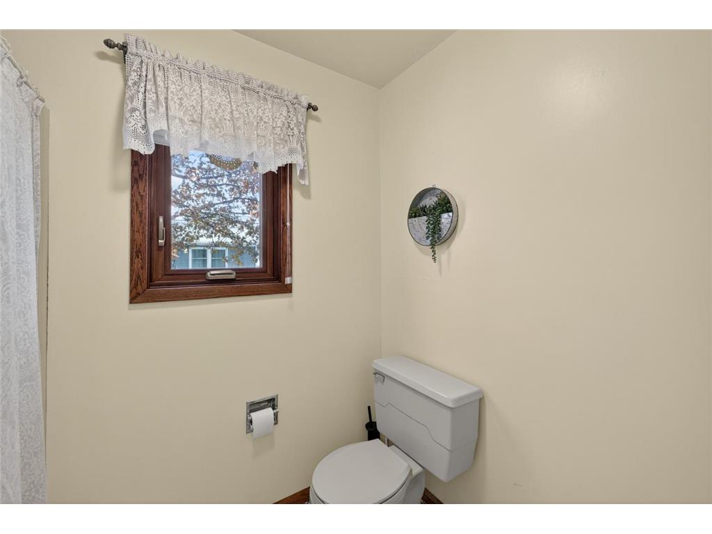 75 Wilson Street Lewiston MN 55952 6821691 image53