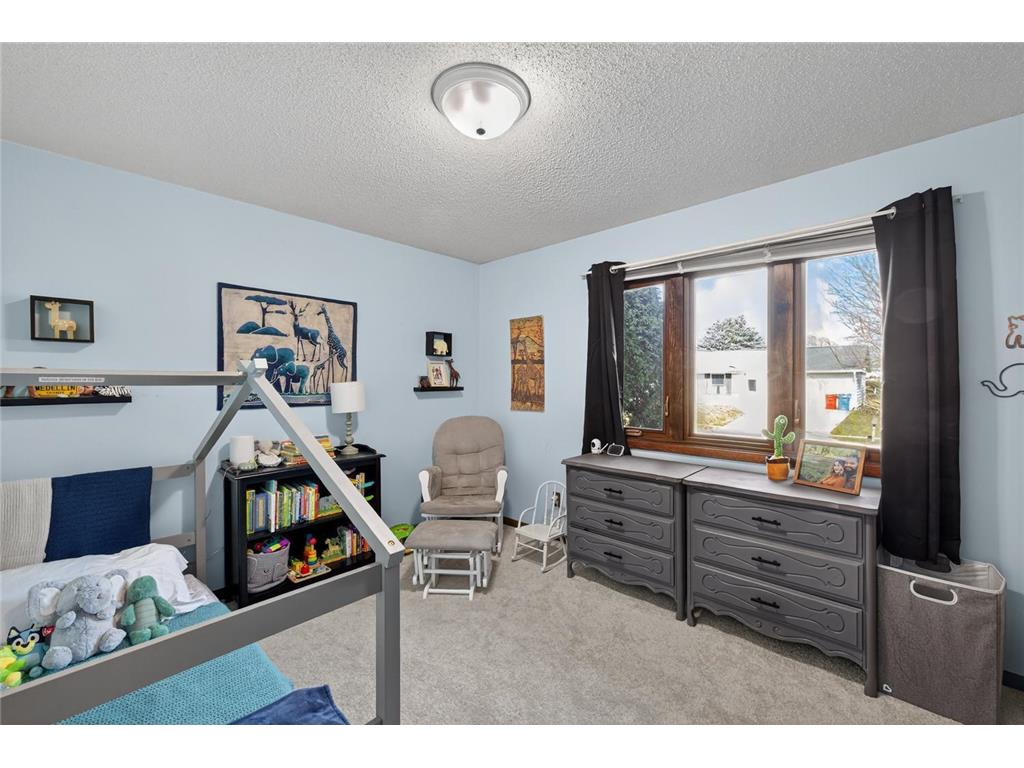 75 Wilson Street Lewiston MN 55952 6821691 image55