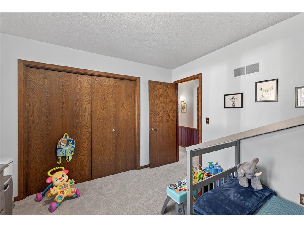 75 Wilson Street Lewiston MN 55952 6821691 image56