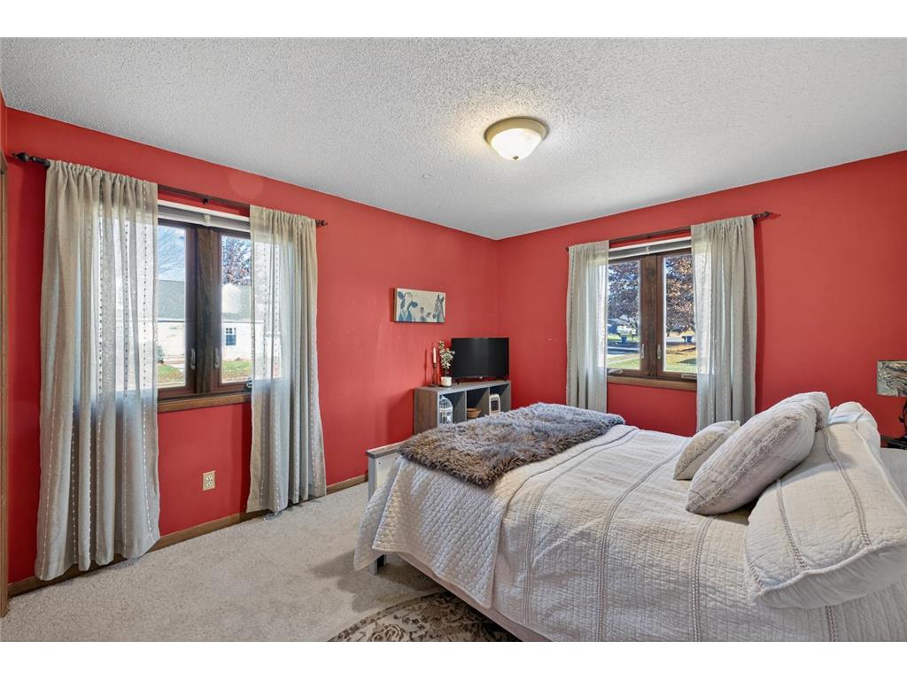 75 Wilson Street Lewiston MN 55952 6821691 image57