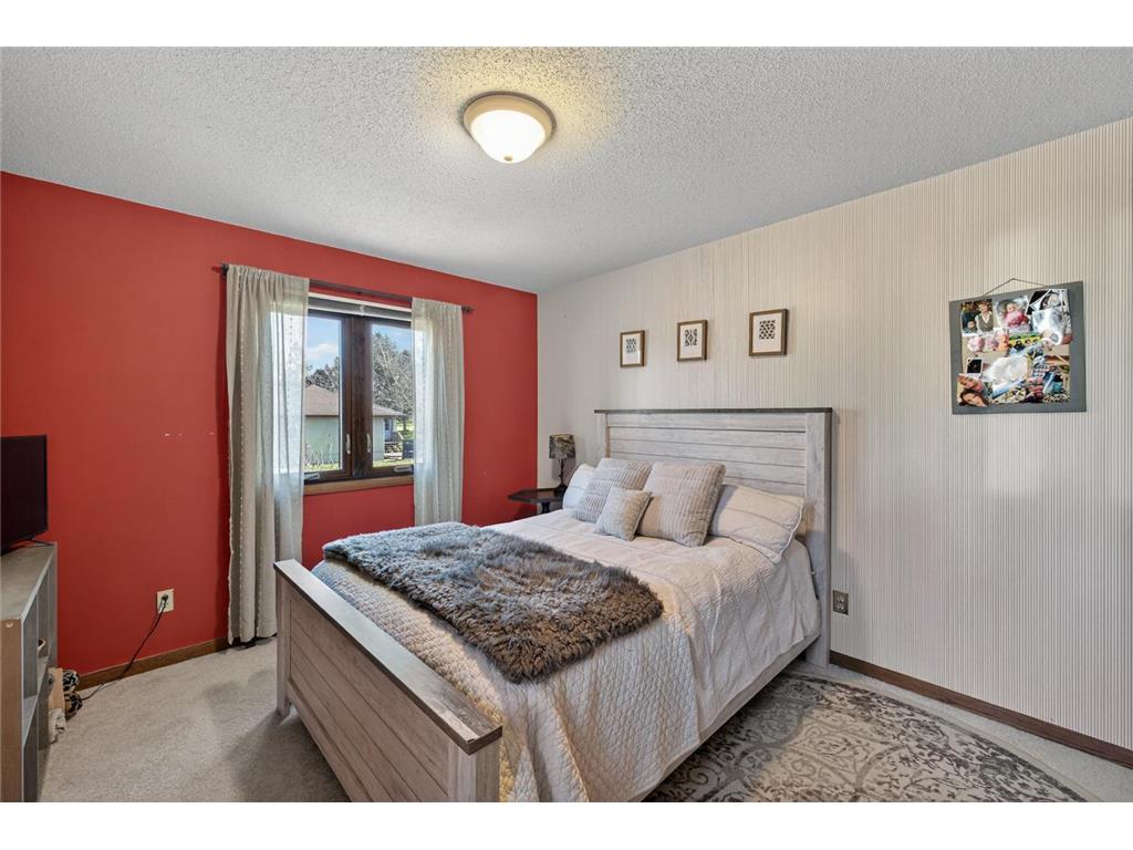 75 Wilson Street Lewiston MN 55952 6821691 image58