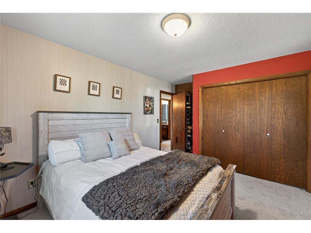 75 Wilson Street Lewiston MN 55952 6821691 image59