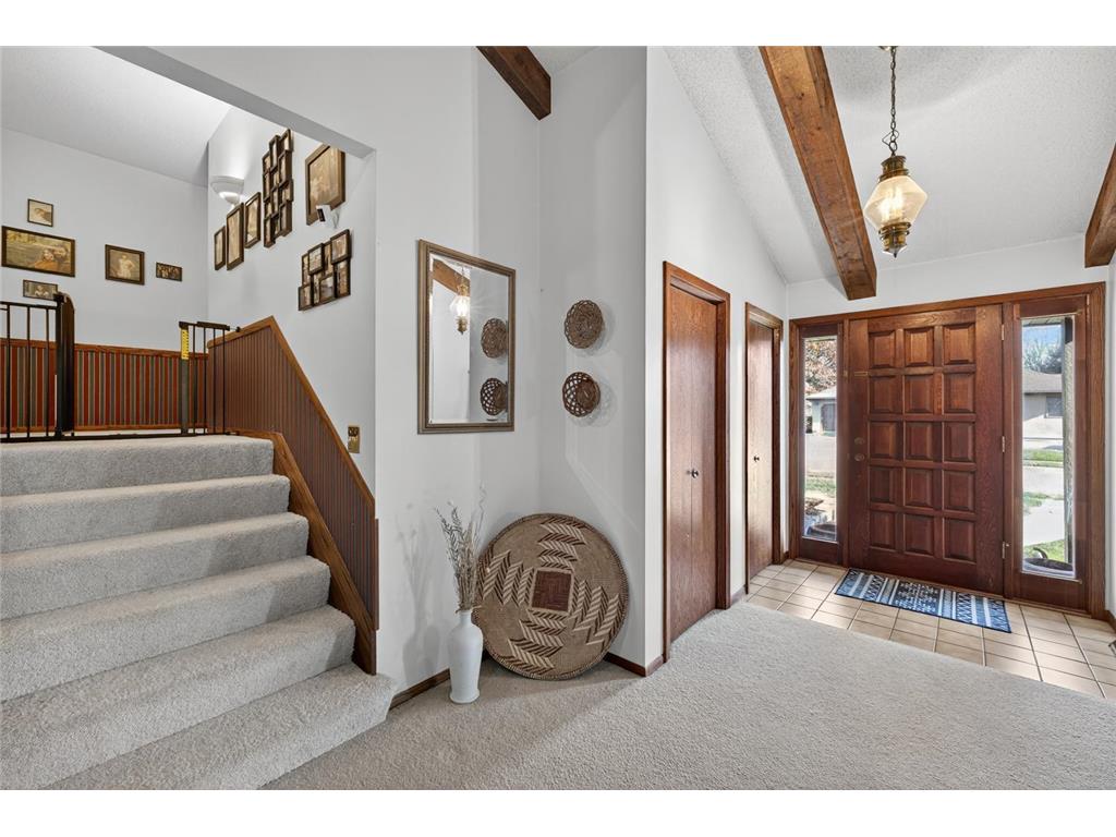 75 Wilson Street Lewiston MN 55952 6821691 image6