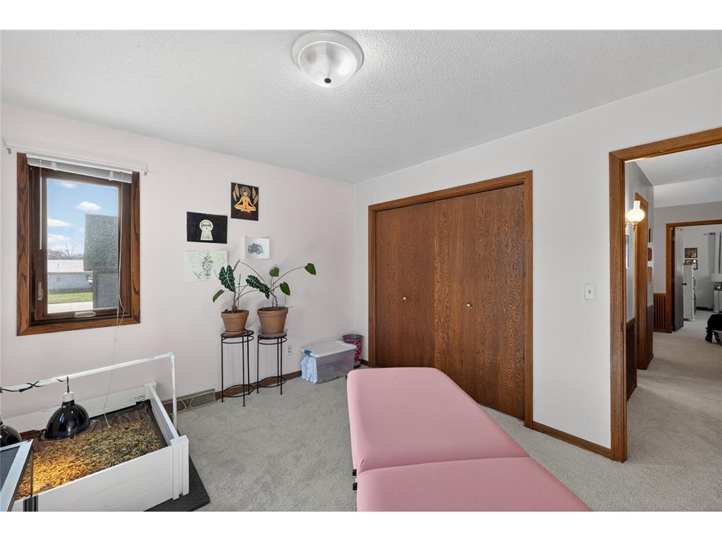 75 Wilson Street Lewiston MN 55952 6821691 image62
