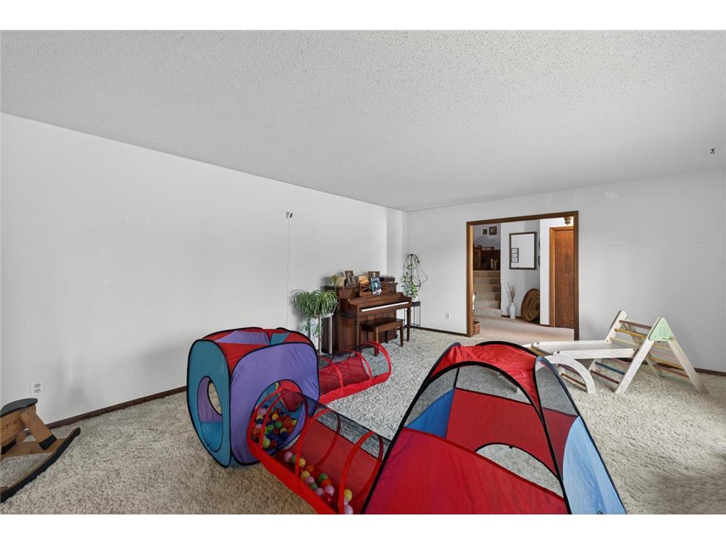 75 Wilson Street Lewiston MN 55952 6821691 image65
