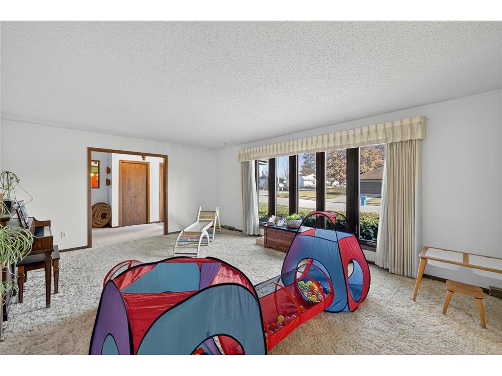 75 Wilson Street Lewiston MN 55952 6821691 image66