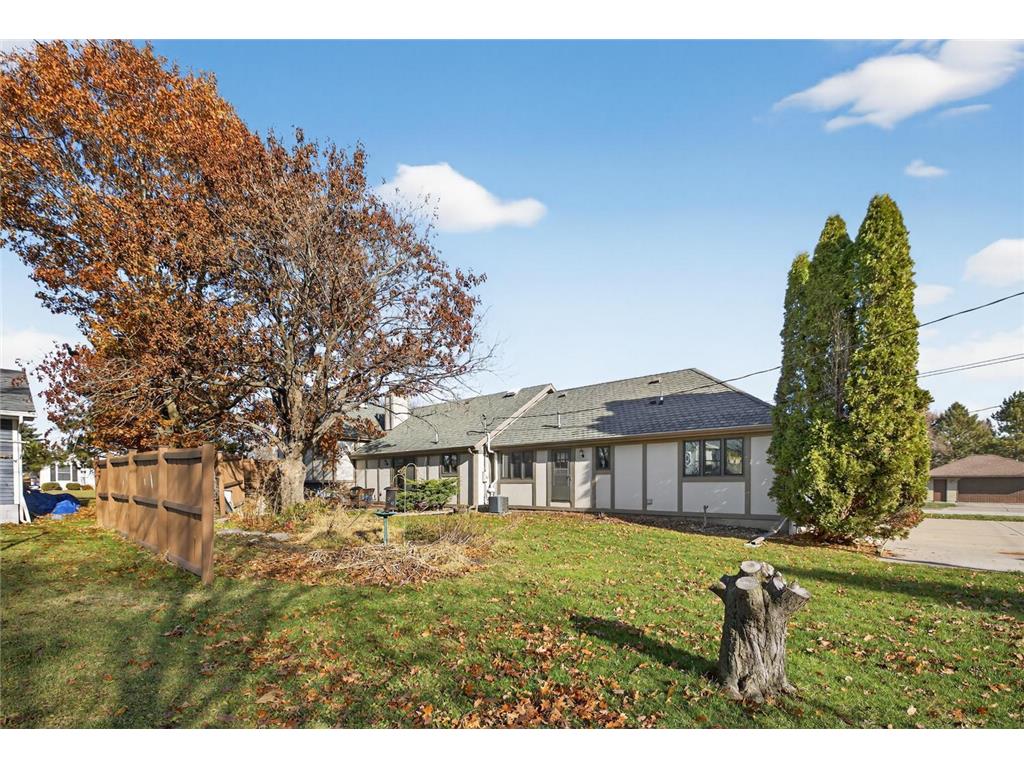 75 Wilson Street Lewiston MN 55952 6821691 image67