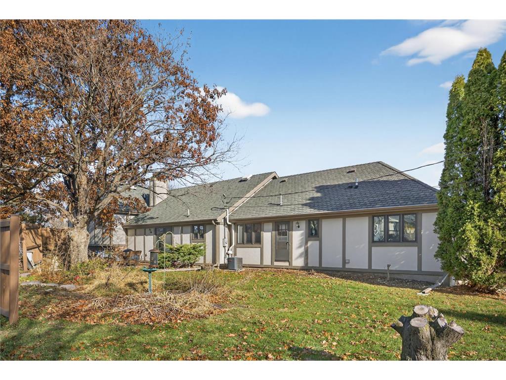 75 Wilson Street Lewiston MN 55952 6821691 image68