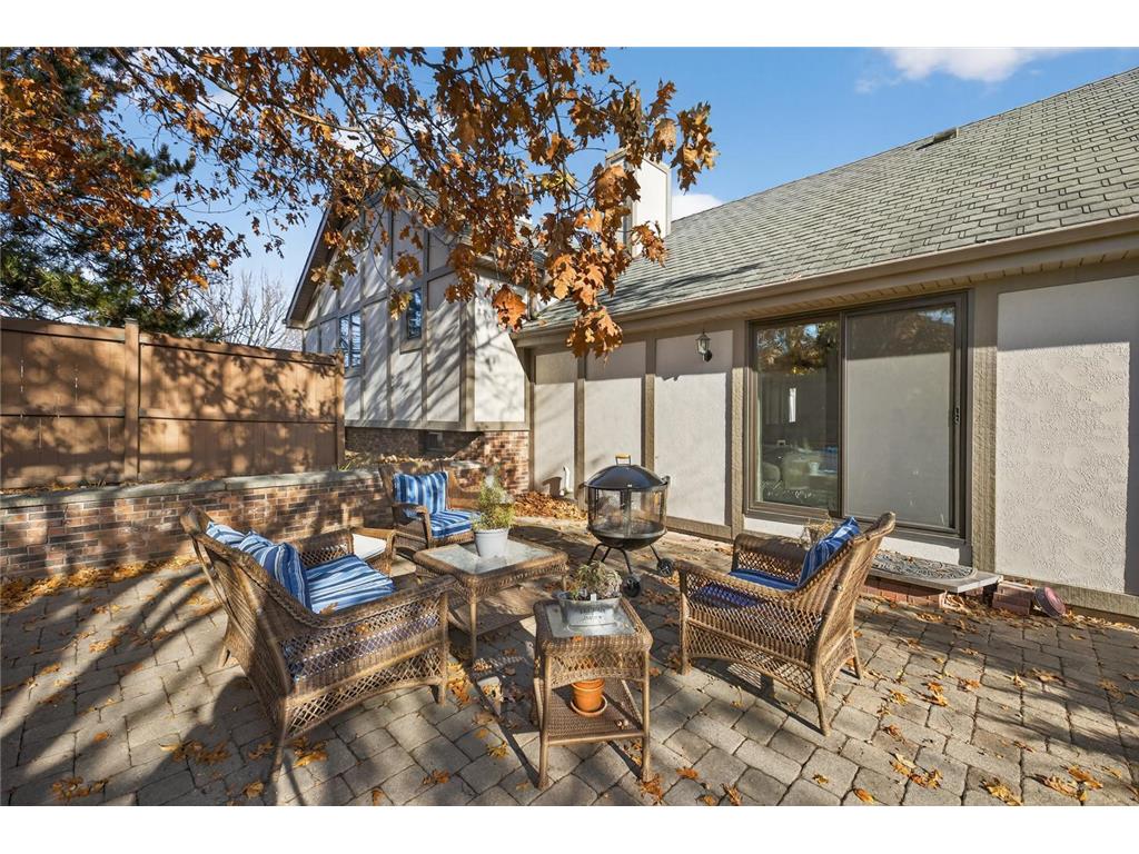 75 Wilson Street Lewiston MN 55952 6821691 image69