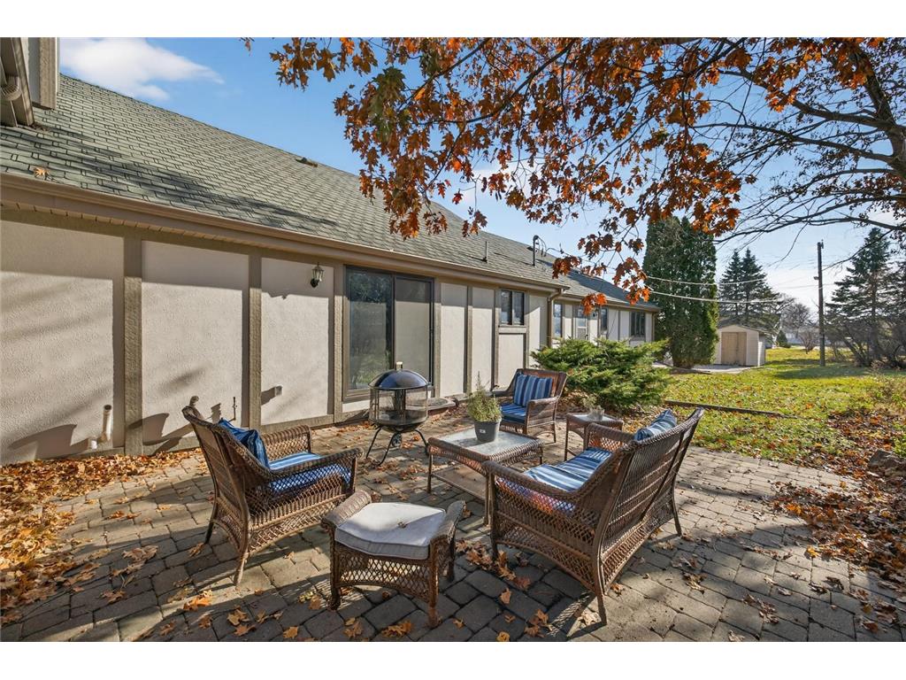 75 Wilson Street Lewiston MN 55952 6821691 image70