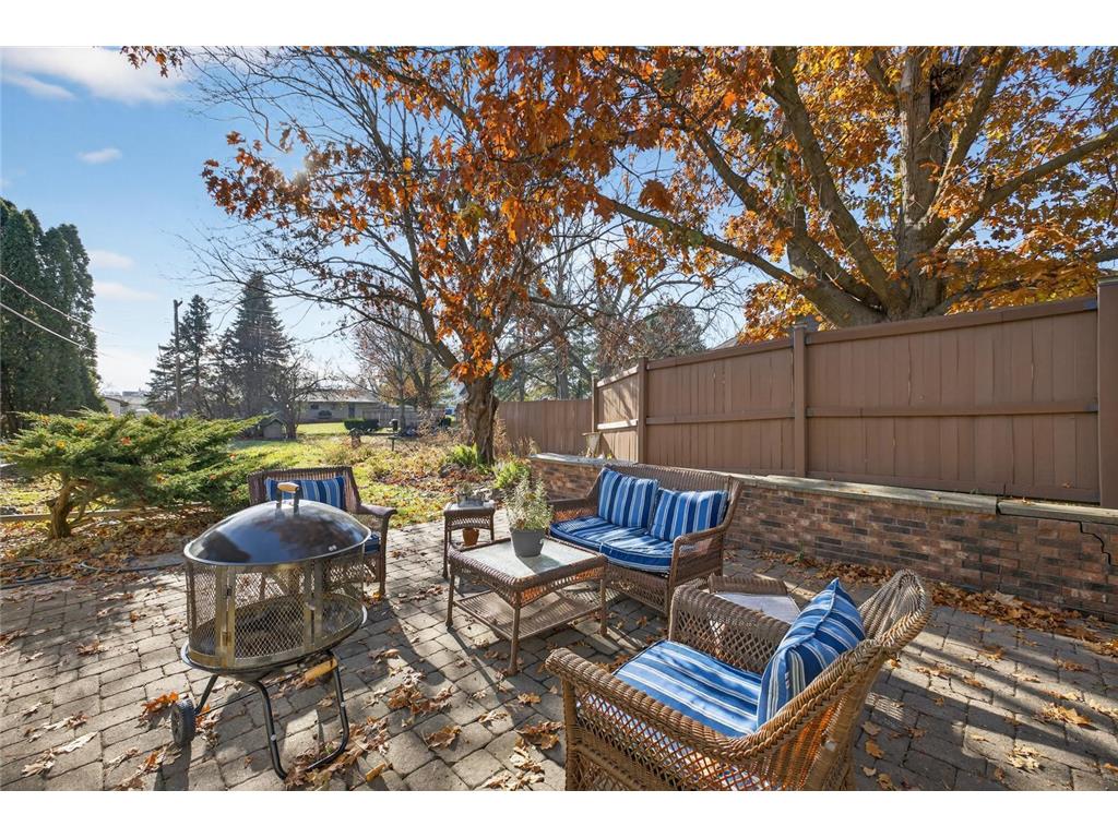 75 Wilson Street Lewiston MN 55952 6821691 image71