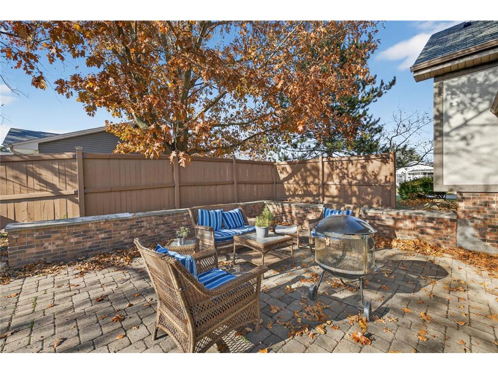 75 Wilson Street Lewiston MN 55952 6821691 image72