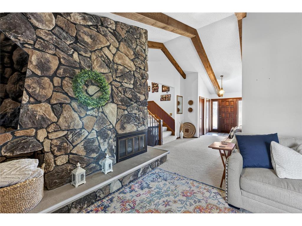 75 Wilson Street Lewiston MN 55952 6821691 image8