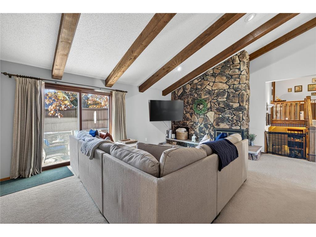 75 Wilson Street Lewiston MN 55952 6821691 image9