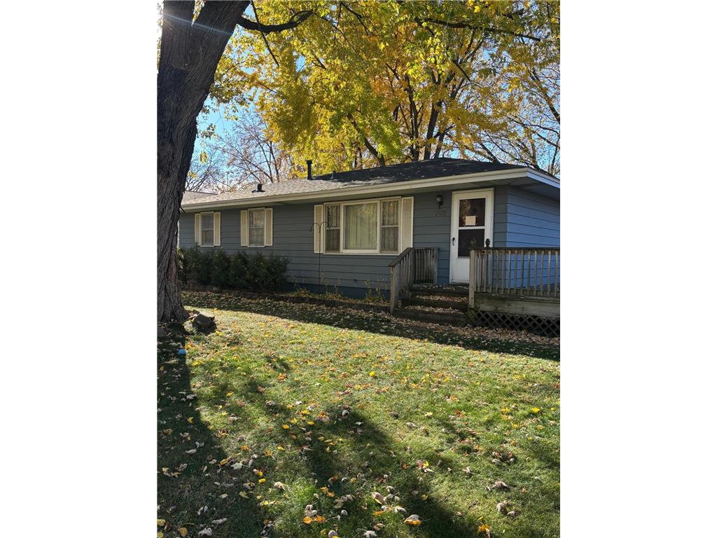 750 113th Circle NE Blaine MN 55434 6822557 image1