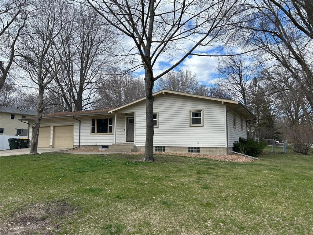 750 15th Avenue SW Willmar MN 56201 6518459 image1