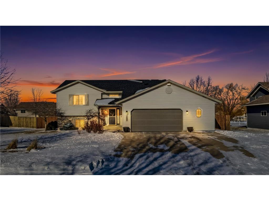 750 22nd Street SE Owatonna MN 55060 7013146 image1