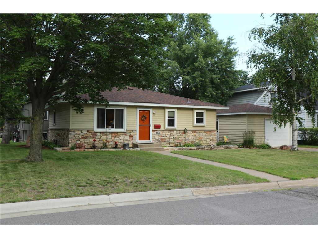 750 26th Avenue N Saint Cloud MN 56303 6571436 image1