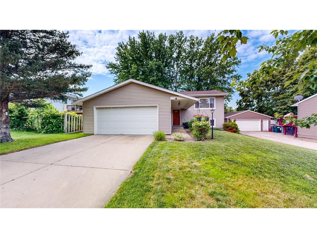 750 31st Street NE Rochester MN 55906 6550365 image1