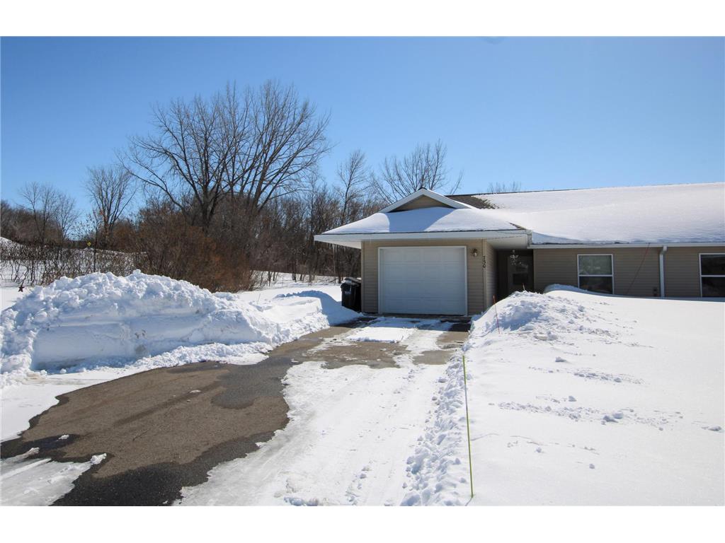 750 6th Avenue SE Glenwood MN 56334 6335358 image1
