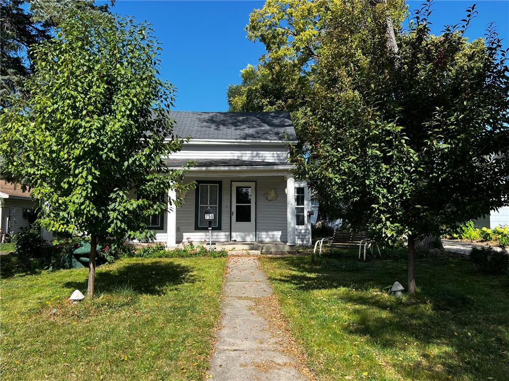 750 9th Avenue Granite Falls MN 56241 6794000 image1