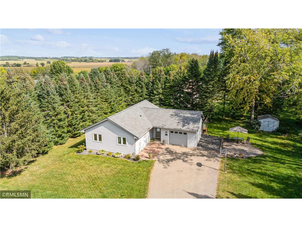 750 Adams Street Hammond WI 54015 6603274 image1