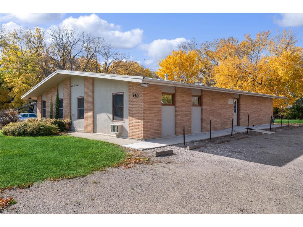 750 Broadway Avenue S Cokato MN 55321 6452300 image1