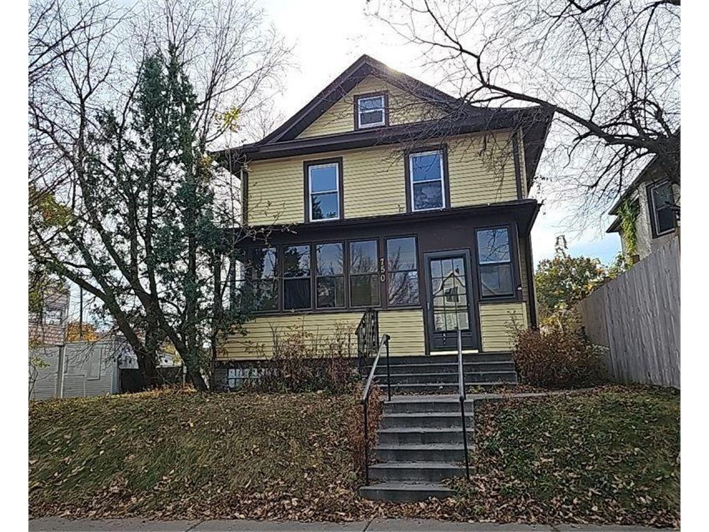 750 Charles Avenue Saint Paul MN 55104 6635402 image1