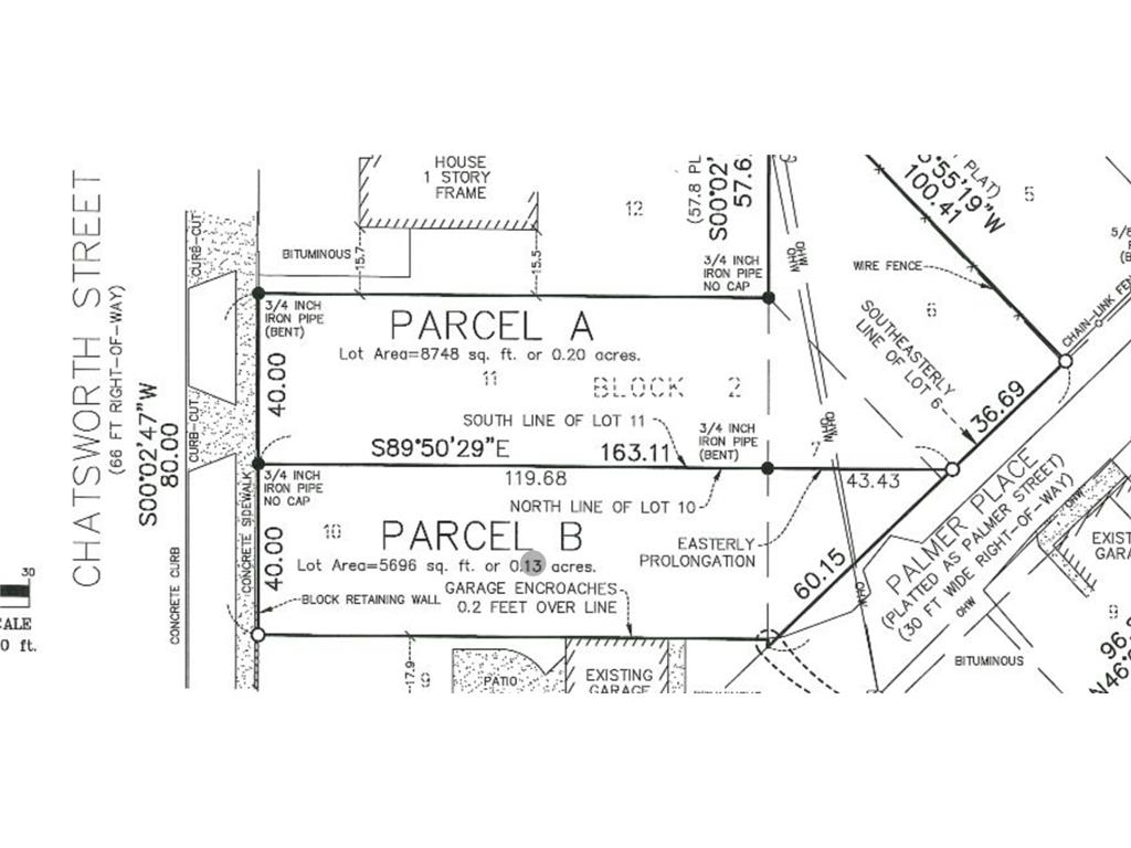 750 Chatsworth Street S Saint Paul MN 55102 6657559 image1