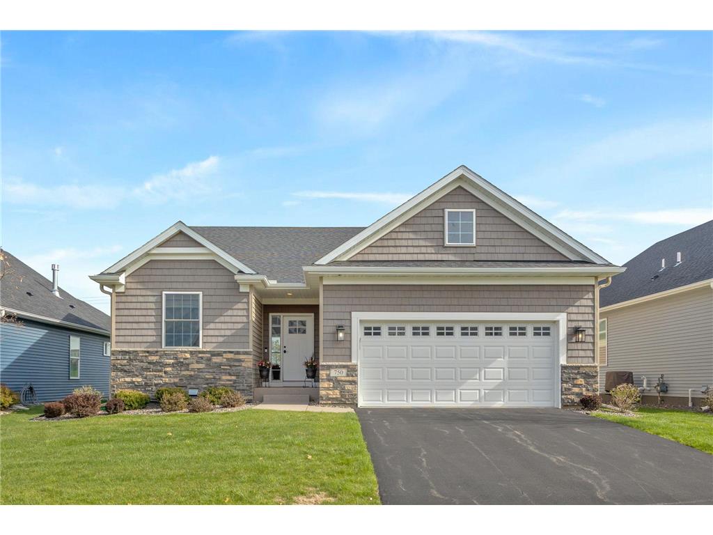 750 Crossroads Court Chanhassen MN 55317 6534253 image1