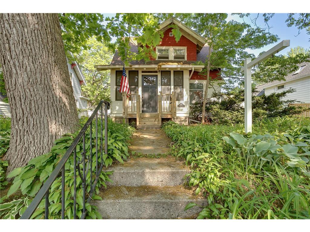 750 Delaware Avenue Saint Paul MN 55107 6315324 image1