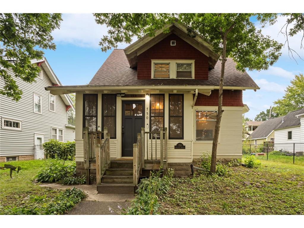 750 Delaware Avenue Saint Paul MN 55107 6781951 image1