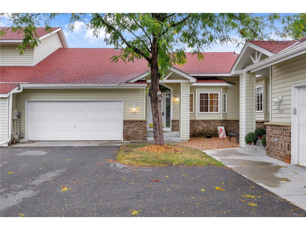 750 E Nicollet Boulevard Burnsville MN 55337 6433784 image1