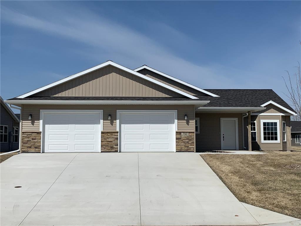 750 El Dorado Street SE Owatonna MN 55060 6311769 image1