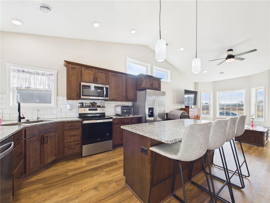 750 El Dorado Street SE Owatonna MN 55060 7041733 image1