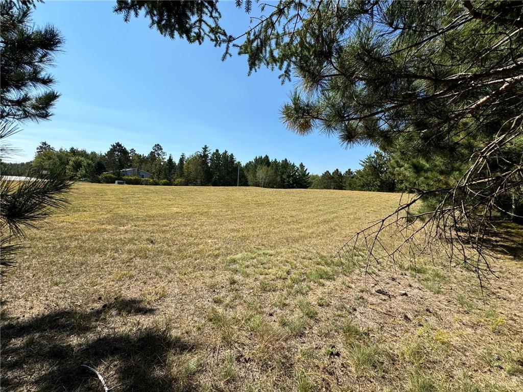 750 Elm Avenue SE Menahga MN 56464 6601207 image1