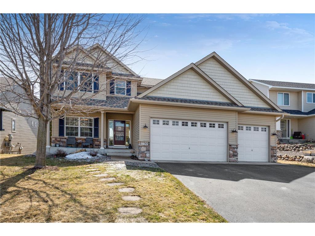 750 Forest Hills Lane Watertown MN 55388 6353972 image1