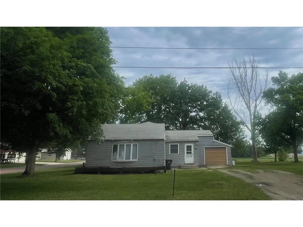 750 Greenwood Avenue Tracy MN 56175 7085656 image1