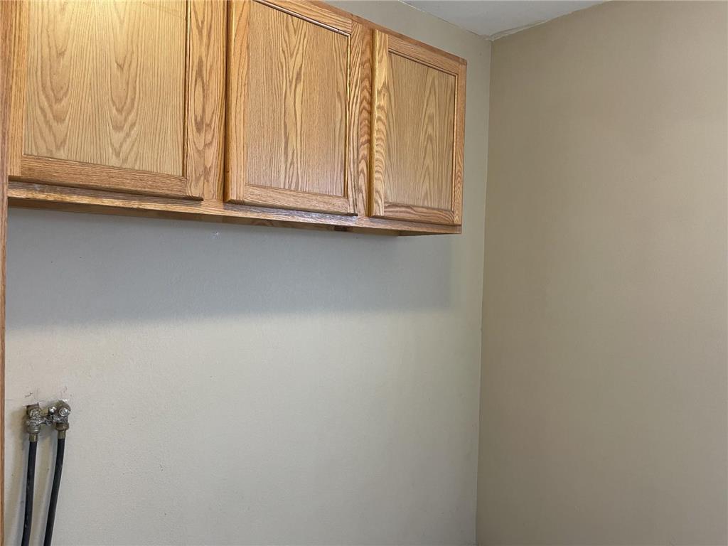 750 Greenwood Avenue Tracy MN 56175 7085656 image10
